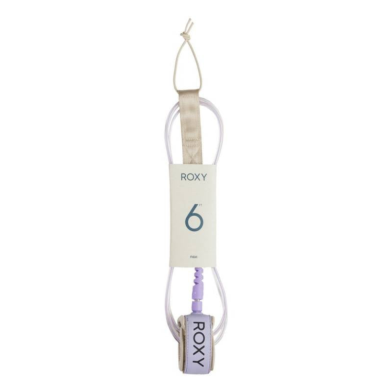 Fiji 6ft Leash