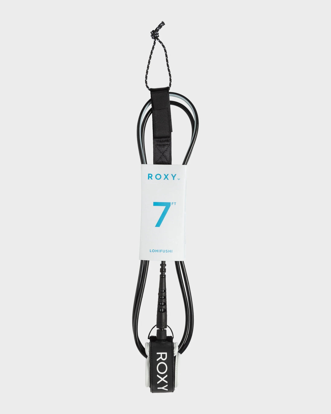 Lohfushi 7ft Leash