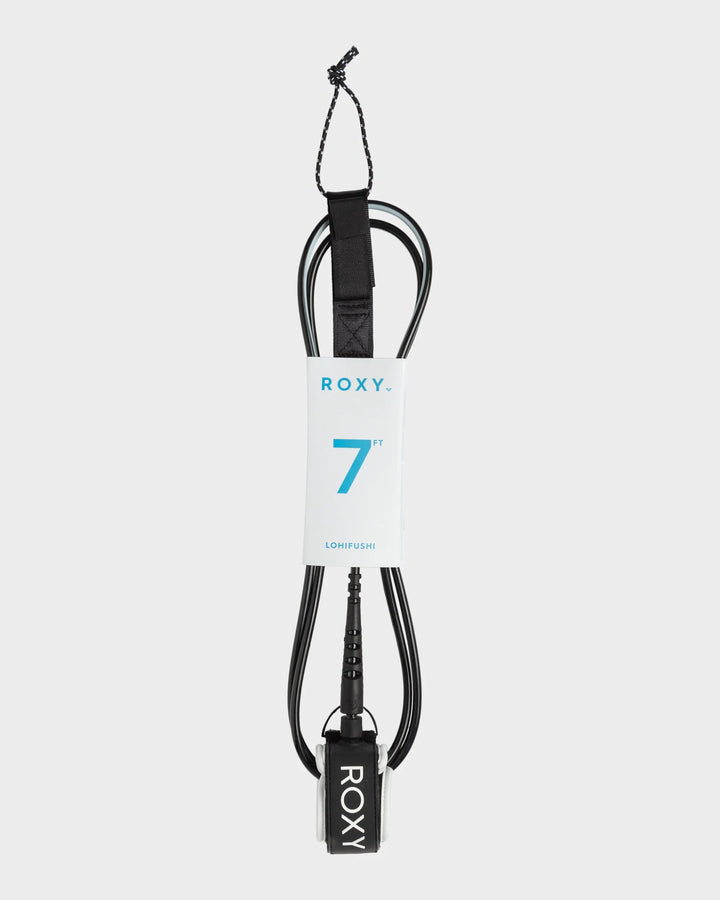 Lohfushi 7ft Leash