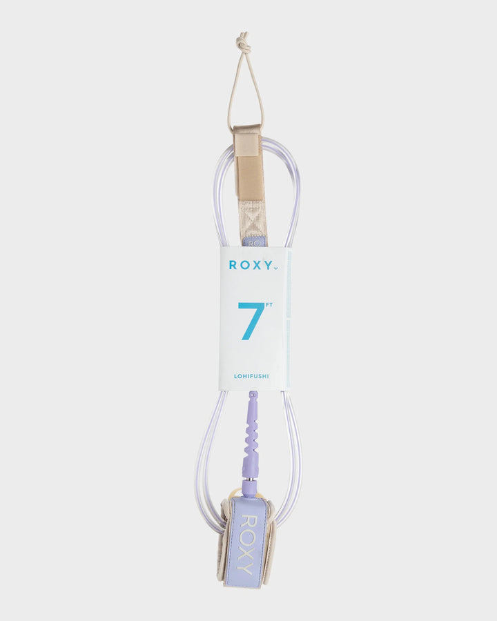 Lohfushi 7ft Leash