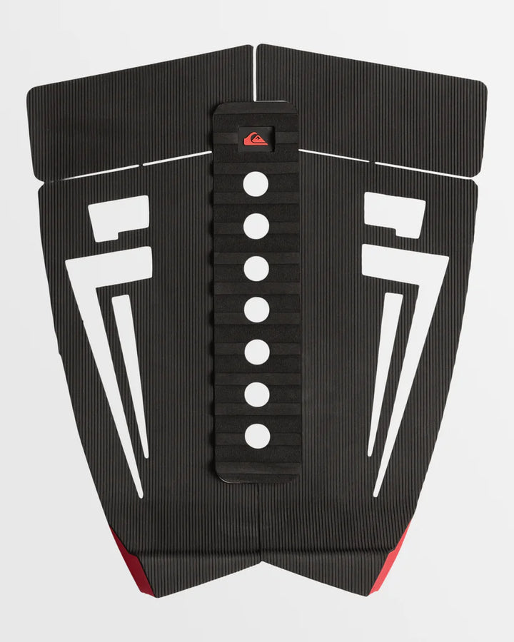 Full Speed Traction Pad