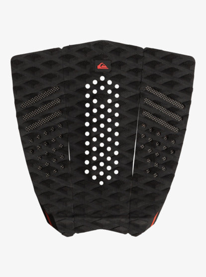 Highline Traction Pad