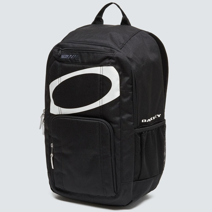 Enduro 25L 3.0 Bag