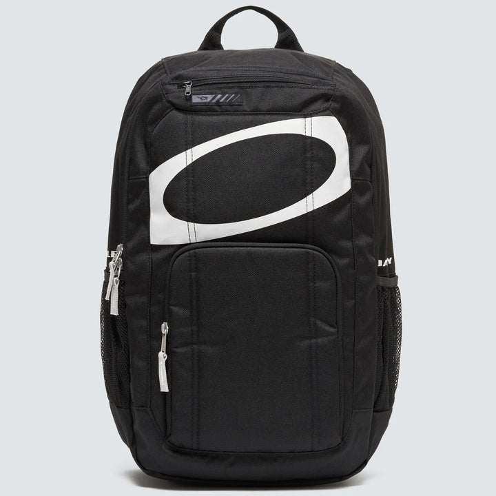 Enduro 25L 3.0 Bag