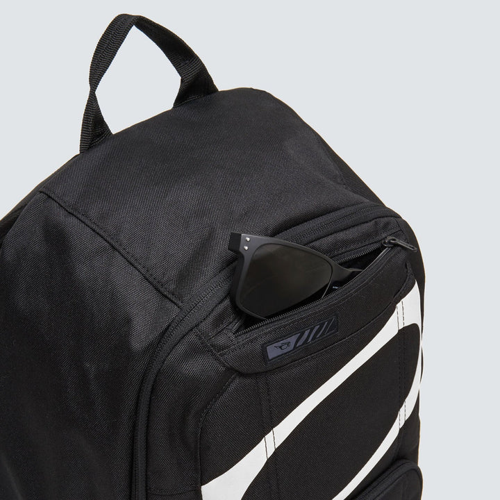 Enduro 25L 3.0 Bag