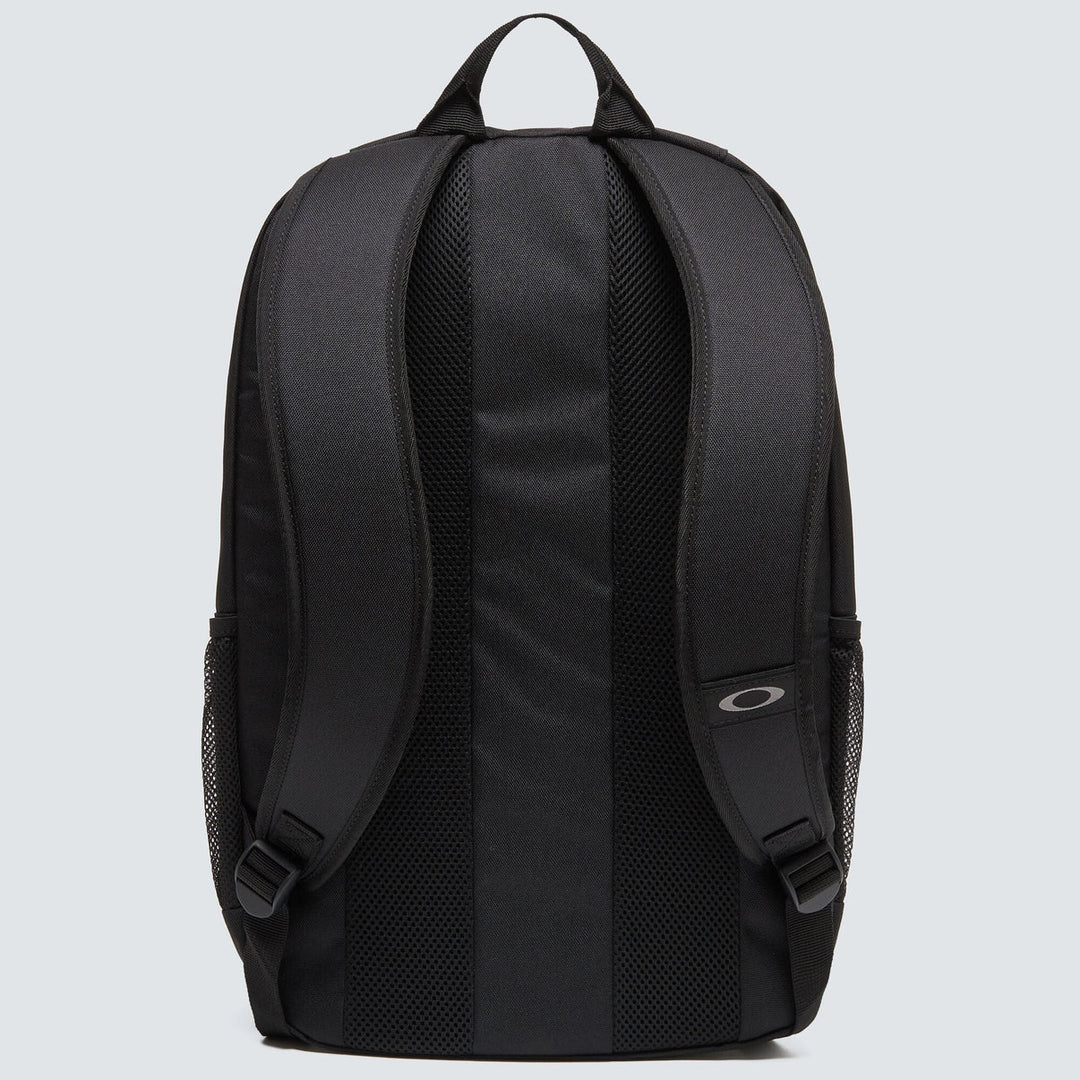 Enduro 25L 3.0 Bag