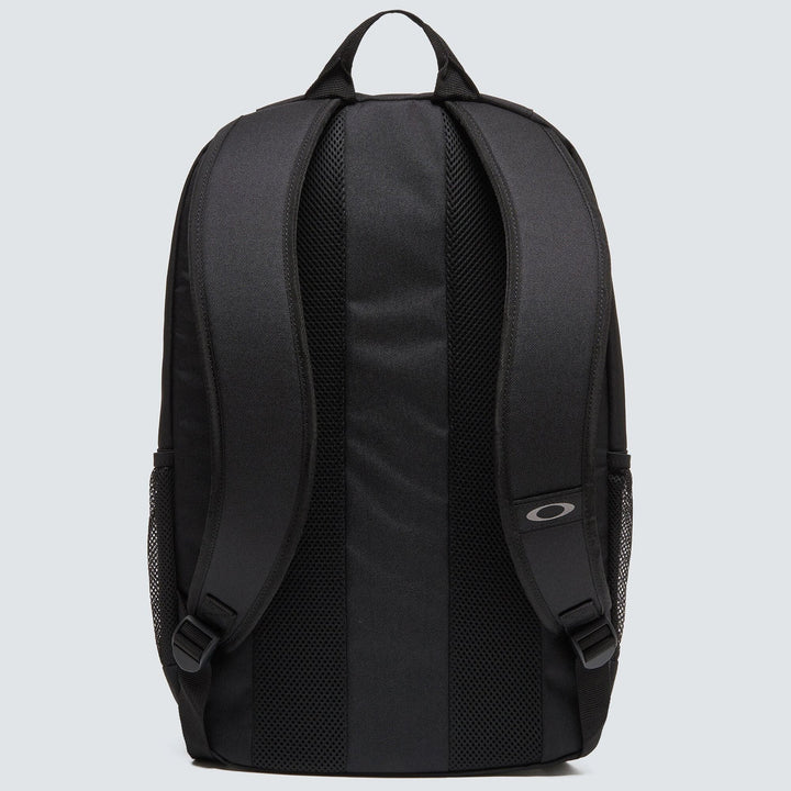 Enduro 25L 3.0 Bag
