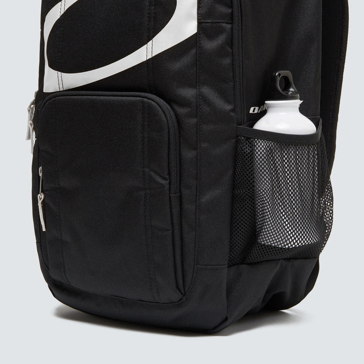 Enduro 25L 3.0 Bag