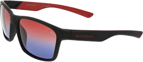 Sandbar Sunglasses