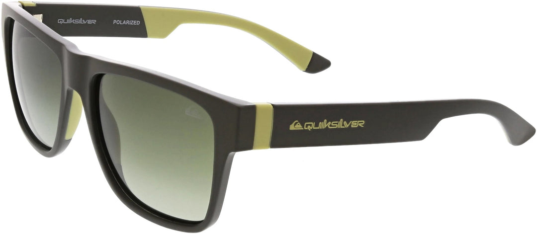 Castaway Sunglasses
