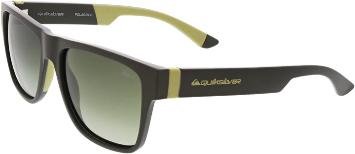 Castaway Sunglasses