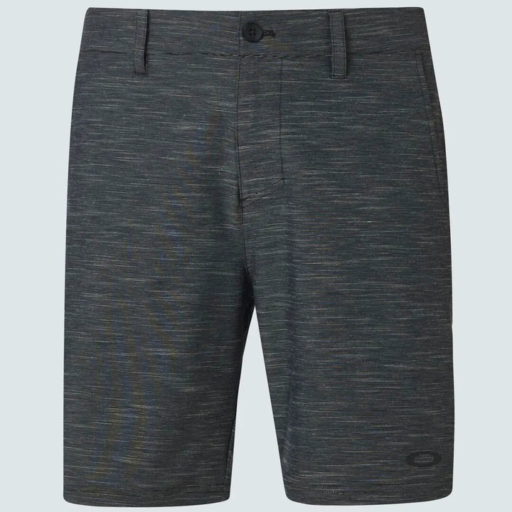 Triton 2.0 Shorts