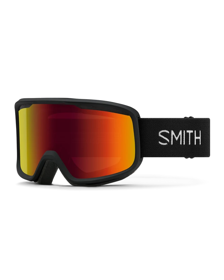 Frontier Goggles