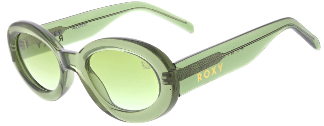 Just Jelly Sunglasses