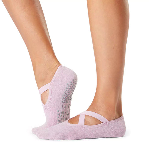 Tavi Grip Chloe Socks