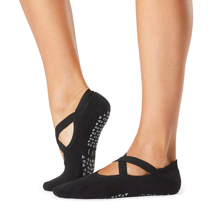 Tavi Grip Chloe Socks