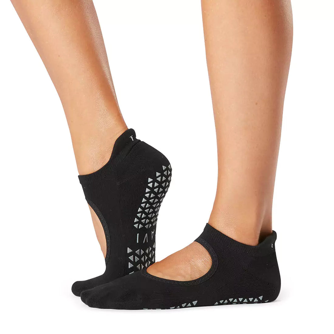 Tavi Grip Emma Socks