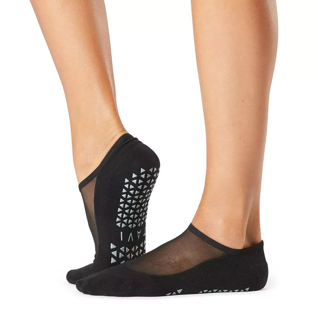 Tavi Grip Maddie Socks