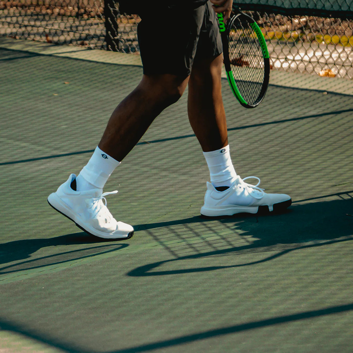 Performance Compression Socks 2.0 - Crew
