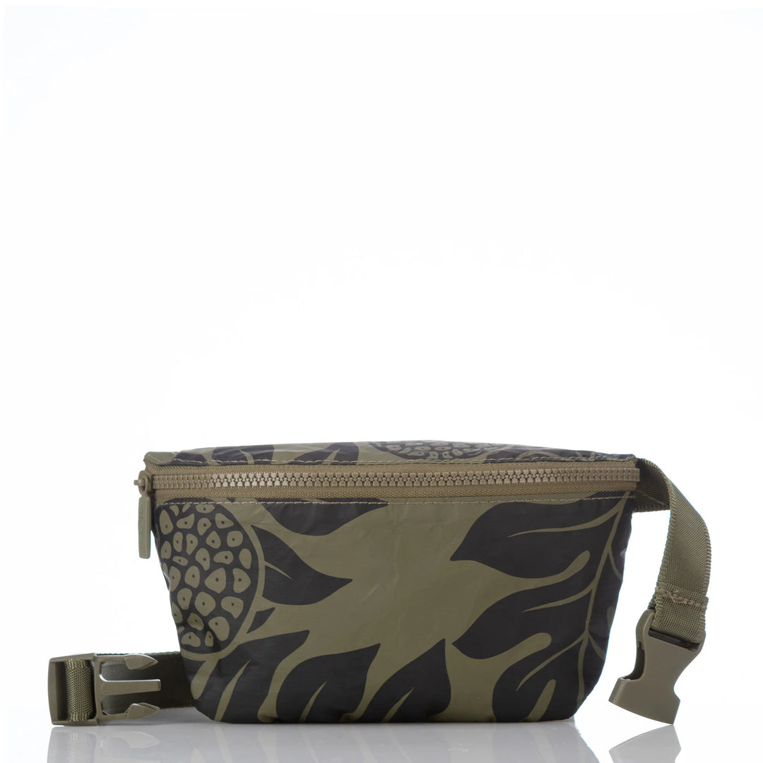 Mini Hip Pack
