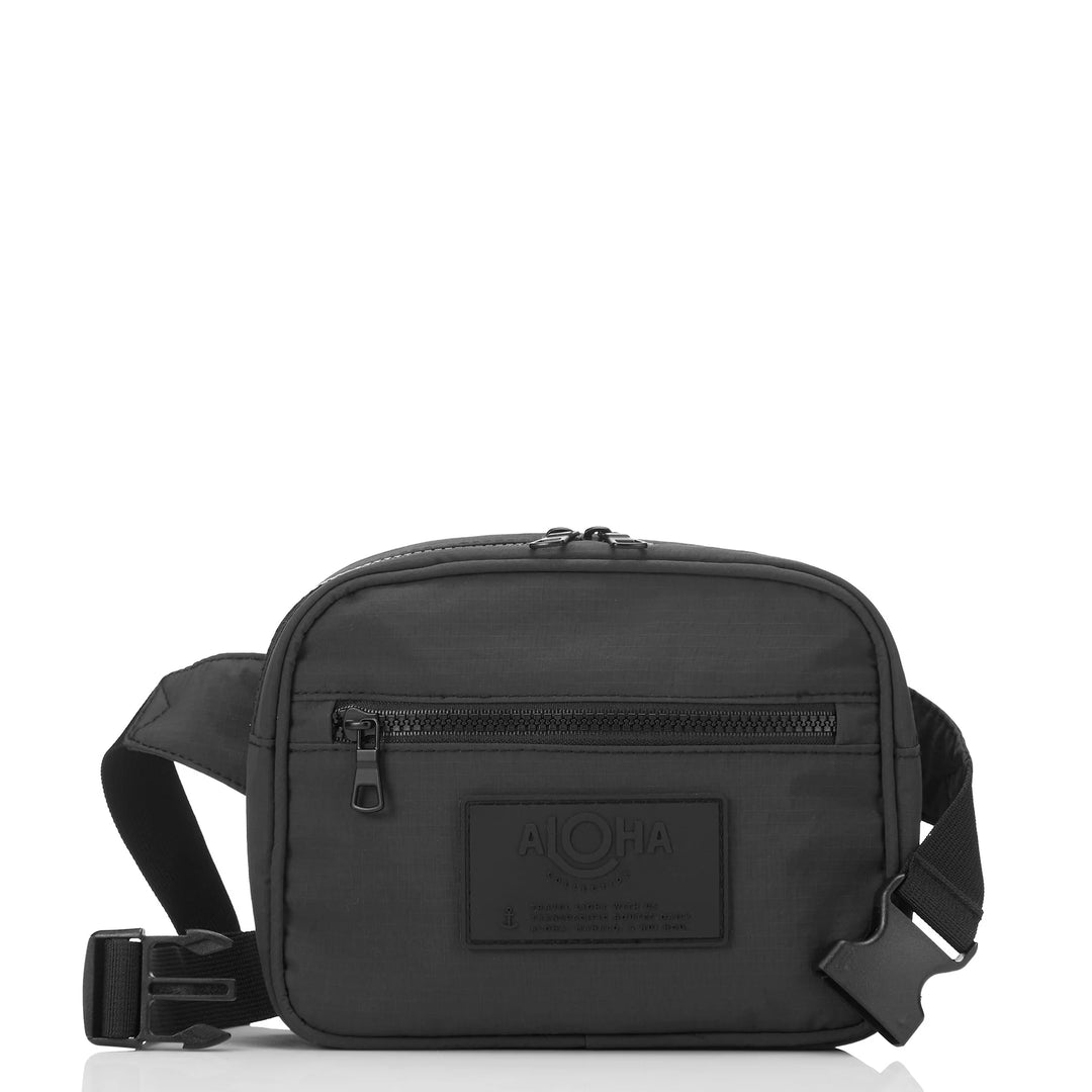 Hip Pack