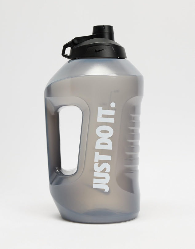 Superjug 3.8L bottle