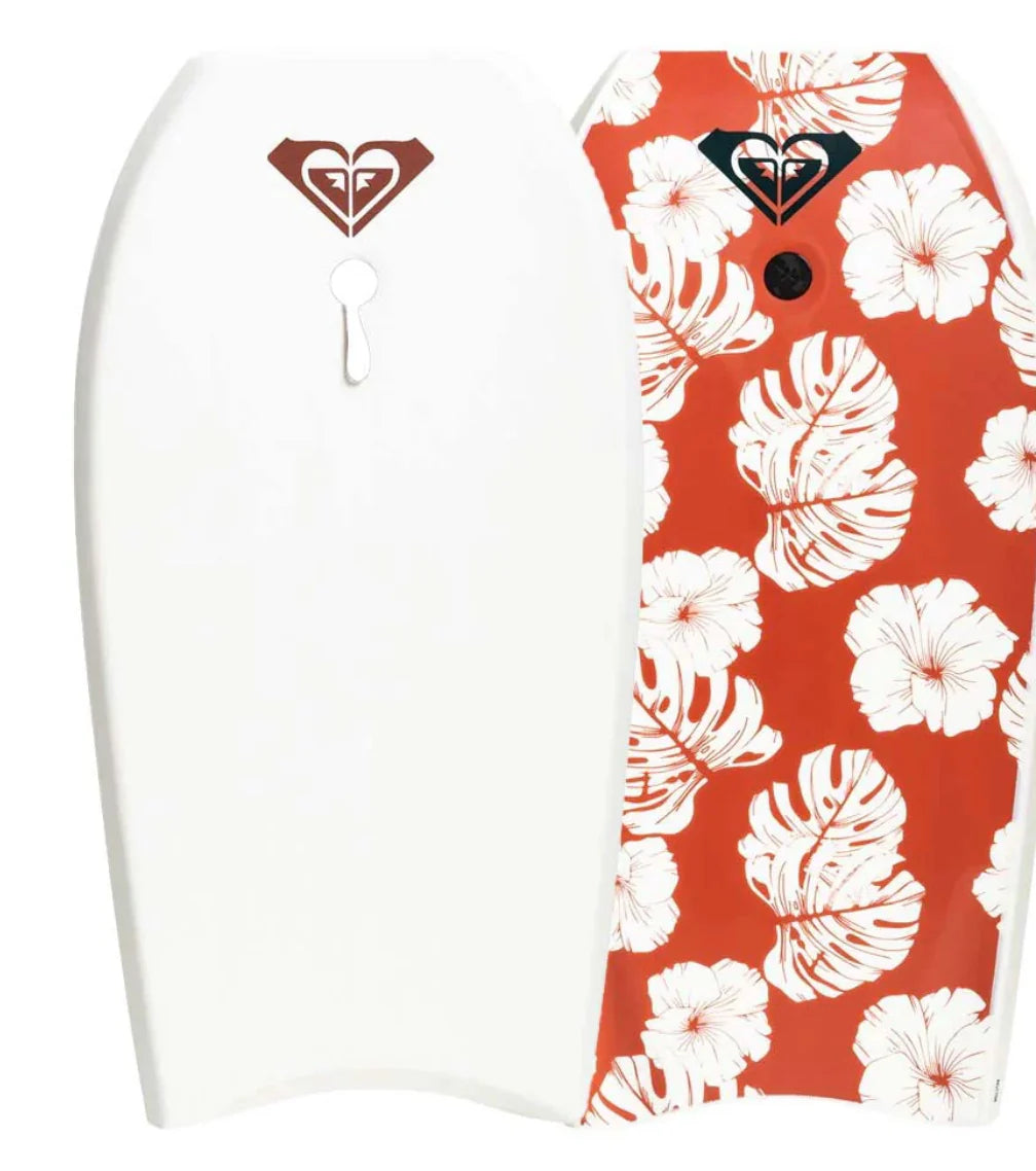 Bodyboard