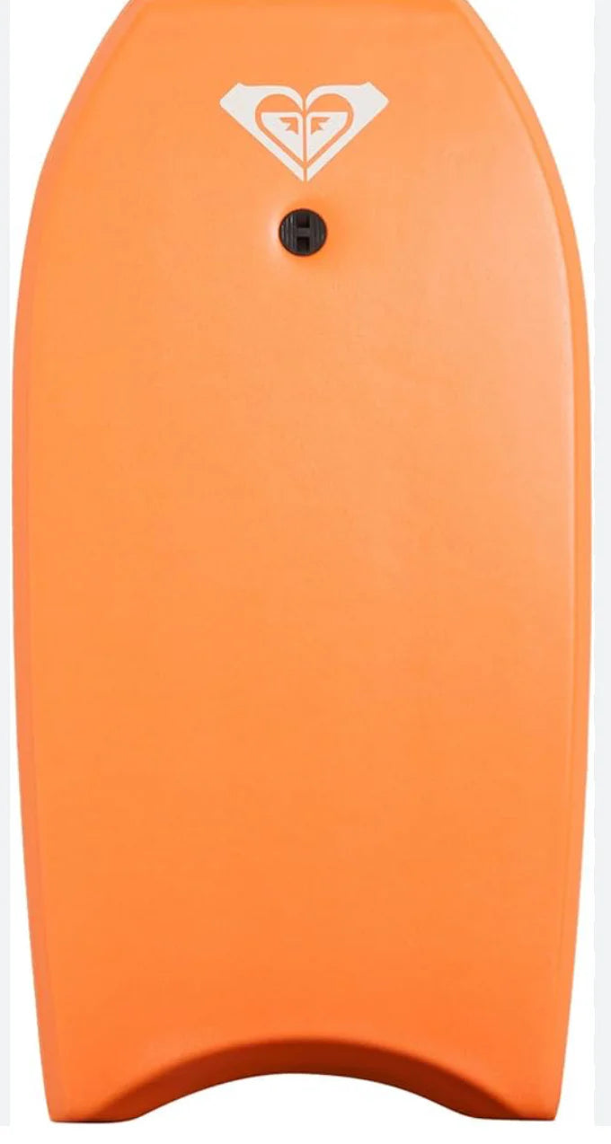 Bodyboard