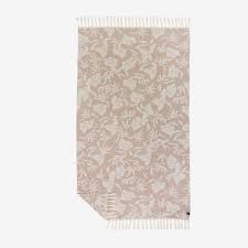 Turkish Towel
