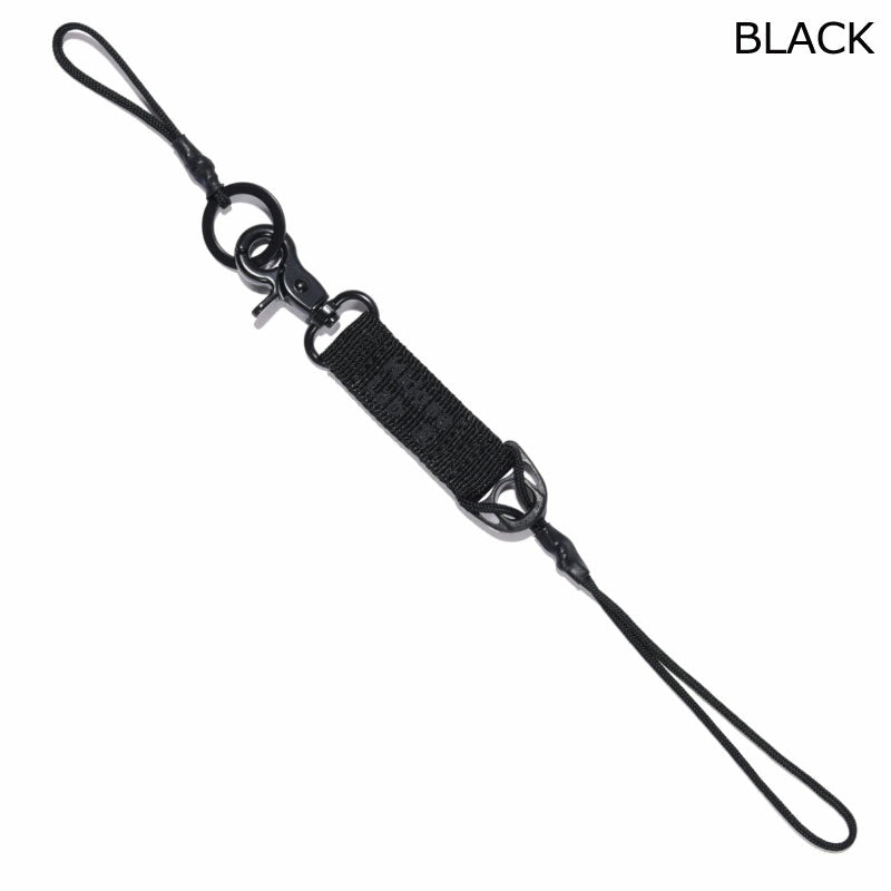 Tape Leash - Short
