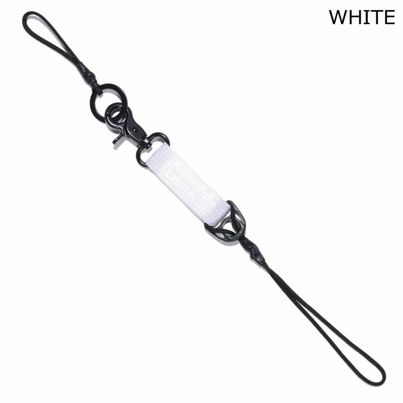 Tape Leash - Short