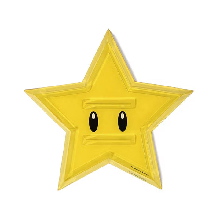 Deck Pad Star