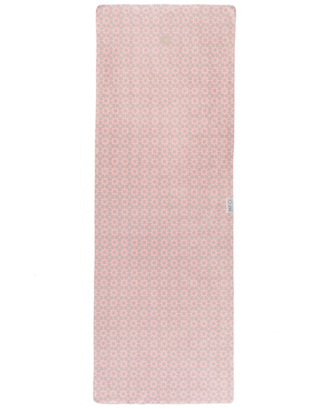 Yoga Eco Towel