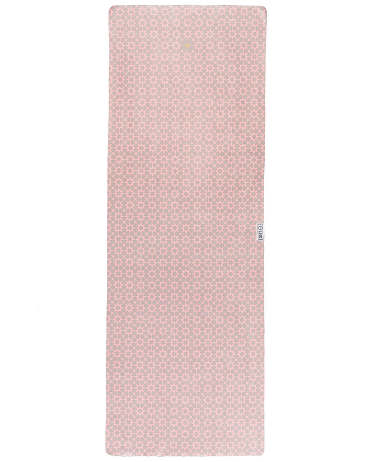 Yoga Eco Towel