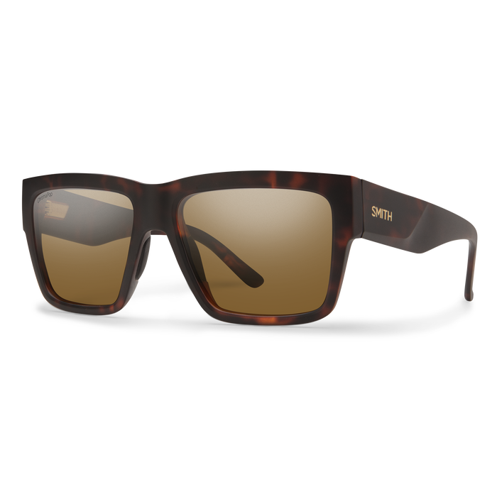 Lineup Sunglasses