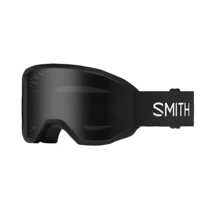 Loam MTB Goggle