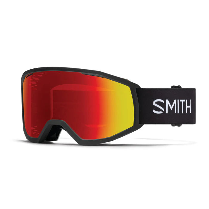 Loam S MTB Goggles
