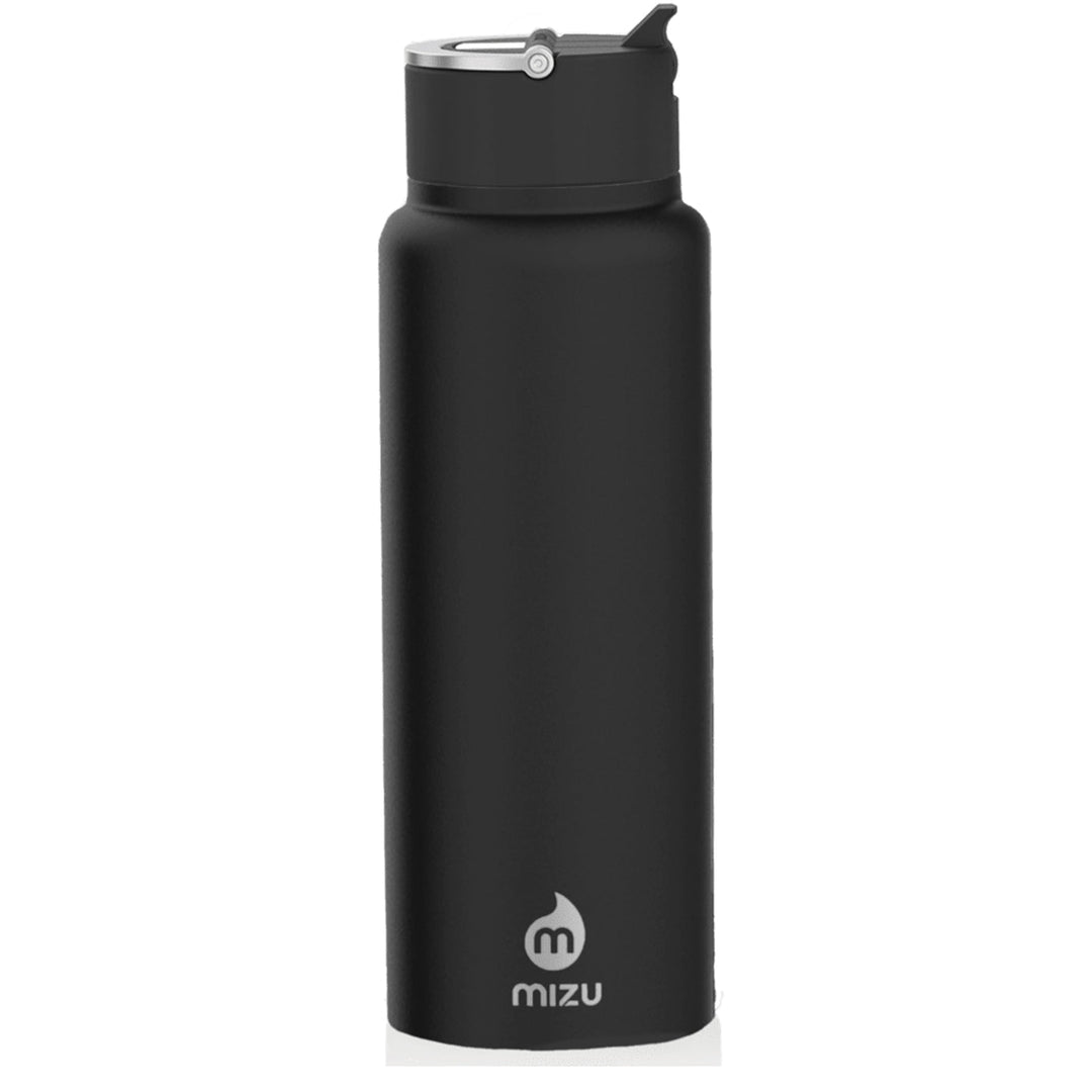 M15 Bottle