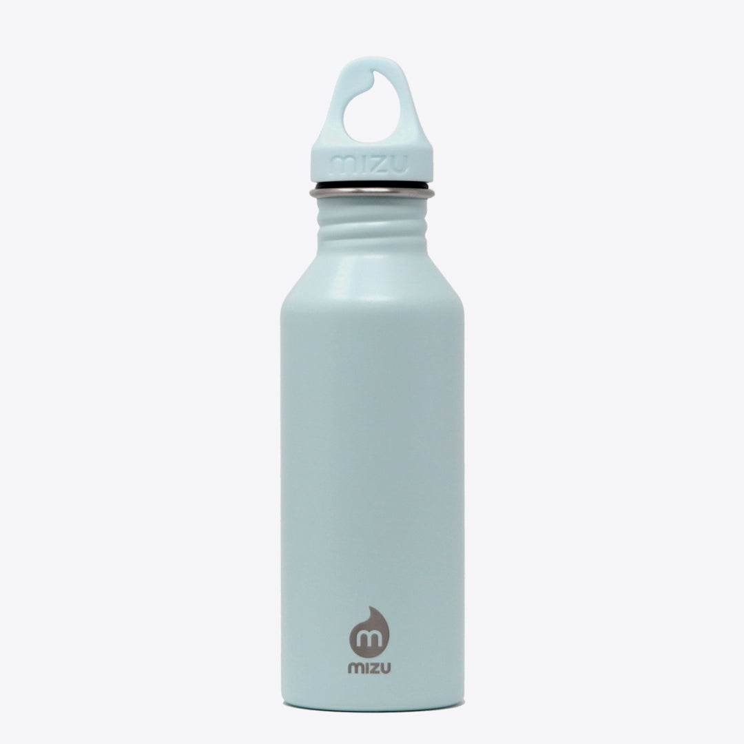 M5 Bottle
