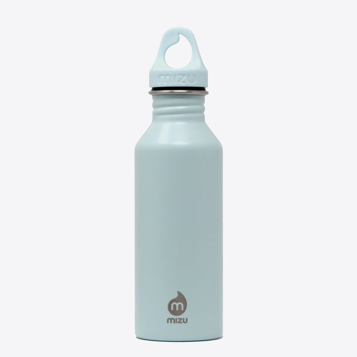 M5 Bottle