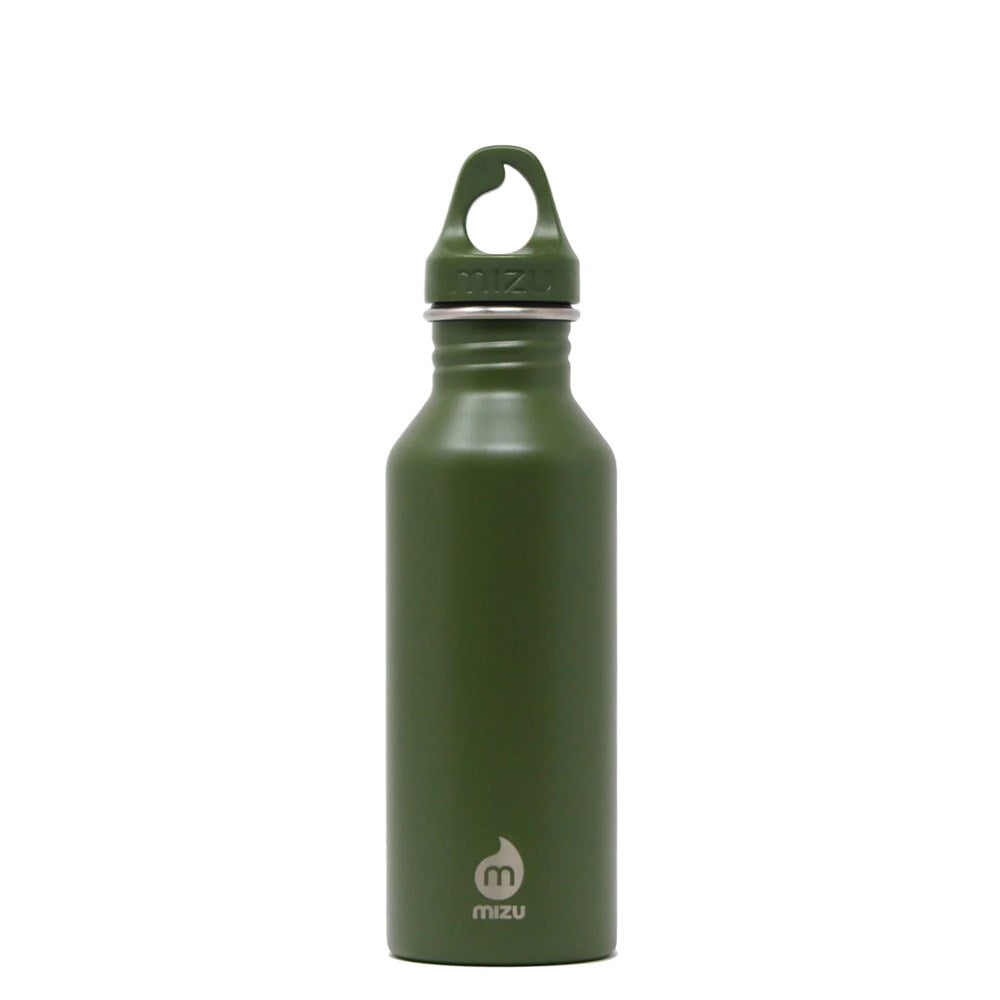 M5 Bottle