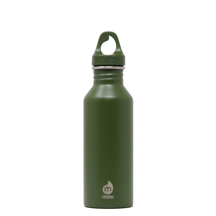 M5 Bottle