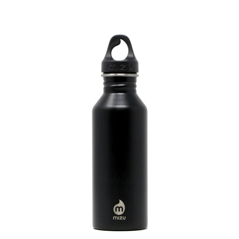 M5 Bottle