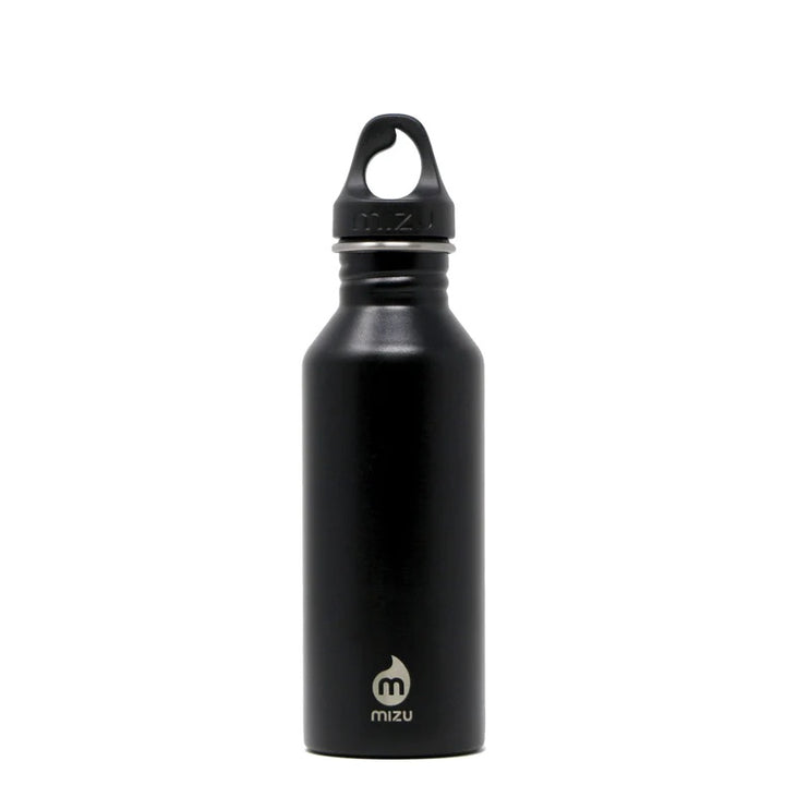 M5 Bottle