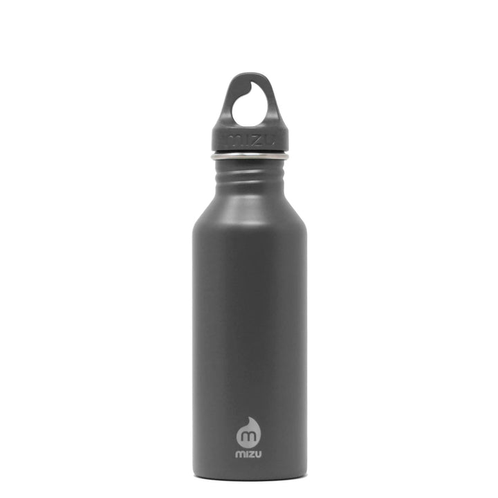 M5 Bottle