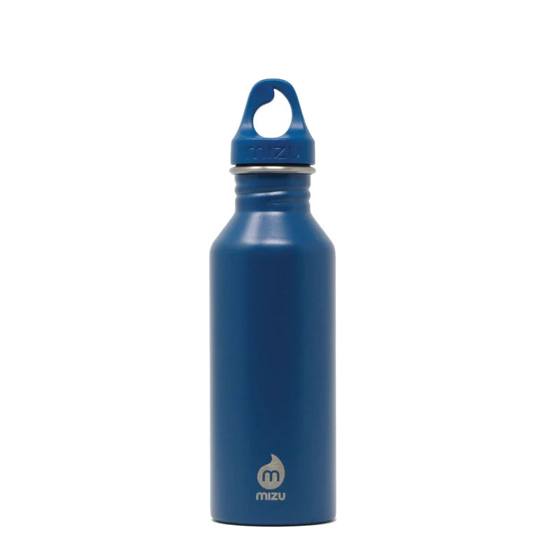 M5 Bottle