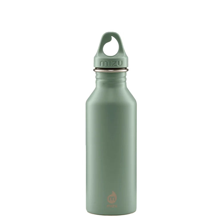 M5 Bottle
