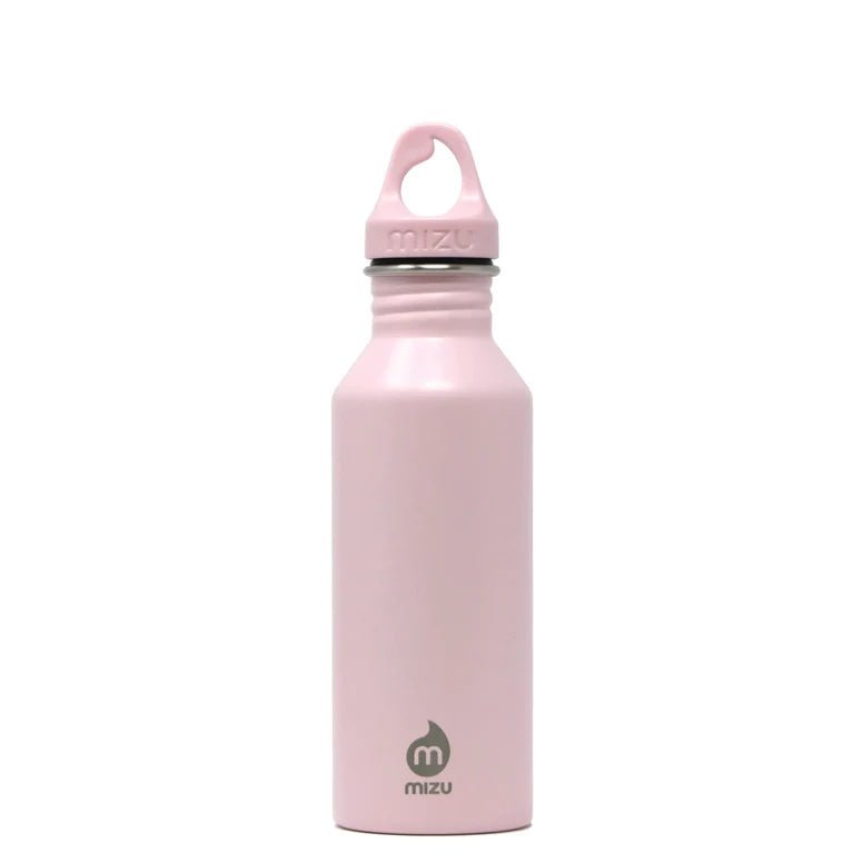 M5 Bottle