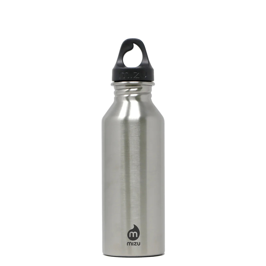 M5 Bottle
