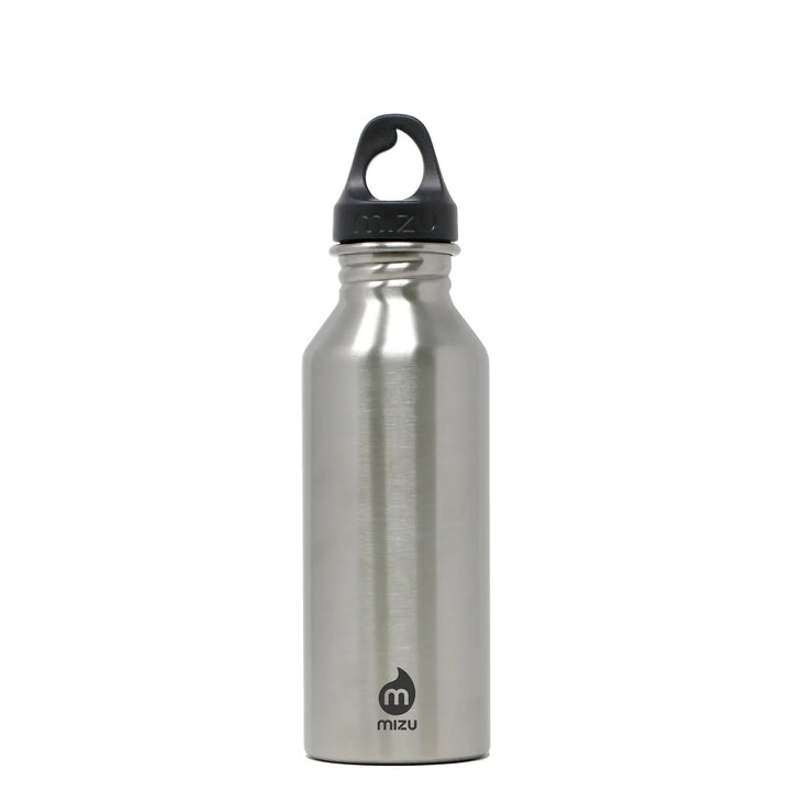 M5 Bottle
